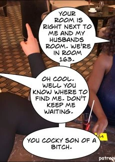 Private Affairs 2 (22)