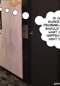 Private Affairs 2 (25)