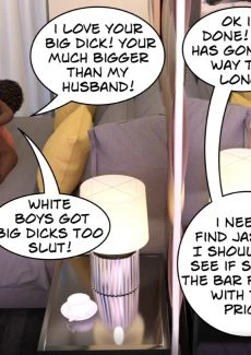 Private Affairs 3 (13)