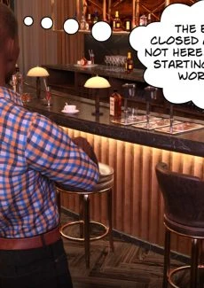 Private Affairs 3 (17)