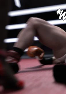 Punch Drunk 1 (11)