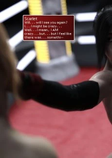 Punch Drunk 1 (111)
