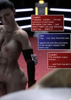 Punch Drunk 1 (119)