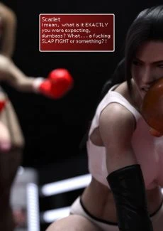 Punch Drunk 1 (13)