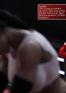 Punch Drunk 1 (15)