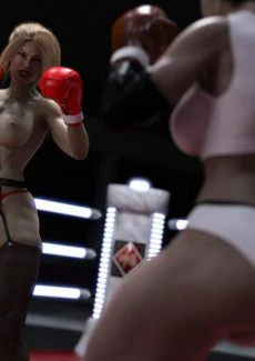 Punch Drunk 1 (17)