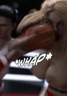 Punch Drunk 1 (21)