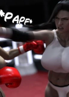 Punch Drunk 1 (22)