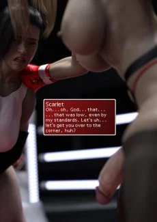 Punch Drunk 1 (27)