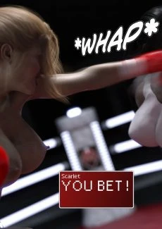 Punch Drunk 1 (28)