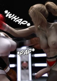Punch Drunk 1 (29)