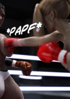 Punch Drunk 1 (31)