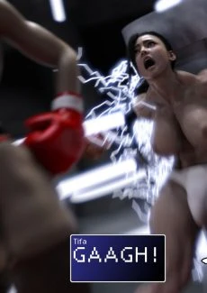 Punch Drunk 1 (37)