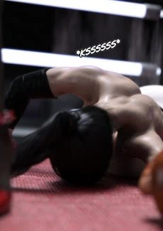 Punch Drunk 1 (38)