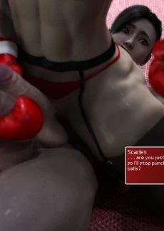 Punch Drunk 1 (46)