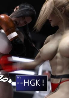 Punch Drunk 1 (6)