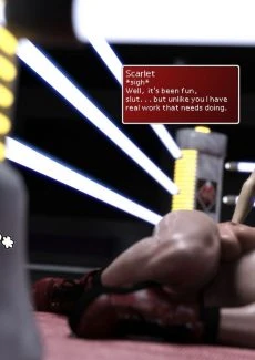 Punch Drunk 1 (66)
