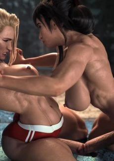 Punch Drunk 2 (23)