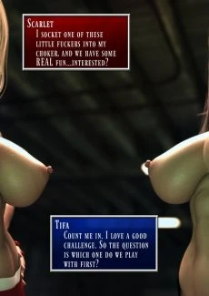 Punch Drunk 2 (30)