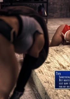 Punch Drunk 2 (6)
