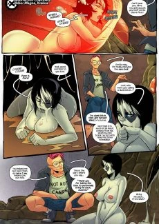 ReDomino (4)