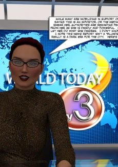 Reprogrammed (15)
