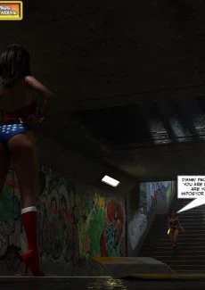 Reprogrammed (19)