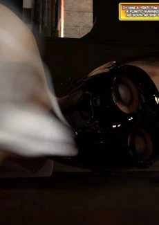 Reprogrammed 2 (12)
