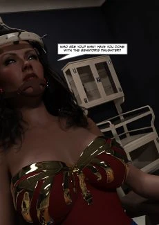 Reprogrammed 2 (17)