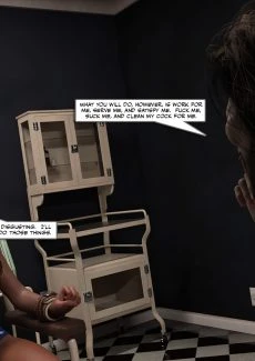 Reprogrammed 2 (24)