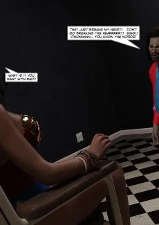 Reprogrammed 2 (25)