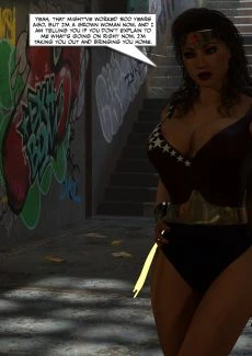 Reprogrammed (22)
