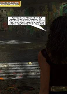 Reprogrammed (23)
