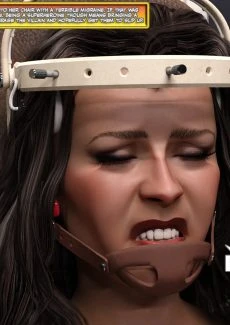 Reprogrammed 3 (11)