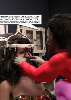 Reprogrammed 3 (12)