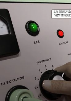 Reprogrammed 3 (20)