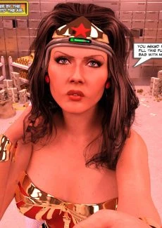 Reprogrammed (3)