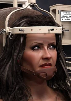 Reprogrammed 3 (6)