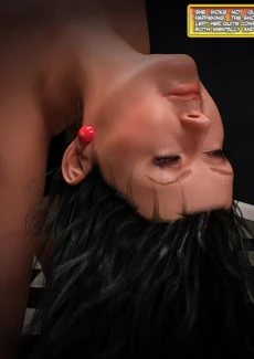 Reprogrammed 4 (13)
