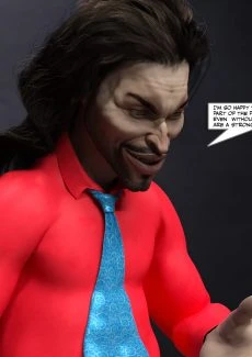 Reprogrammed 4 (14)