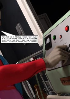 Reprogrammed 4 (5)