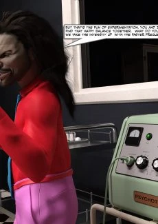Reprogrammed 4 (6)