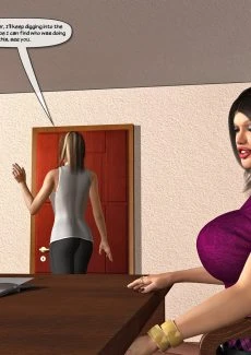 Revenge (19)