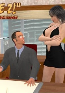 Revenge 2 (1)