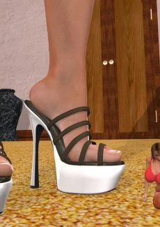 Revenge 2 (107)