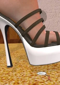 Revenge 2 (113)