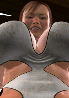 Revenge 2 (114)