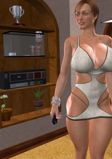 Revenge 2 (121)