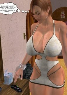 Revenge 2 (122)