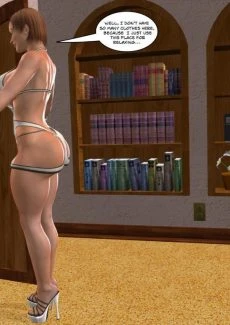 Revenge 2 (123)